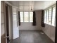 107 Sharples Street, Berserker QLD 4701